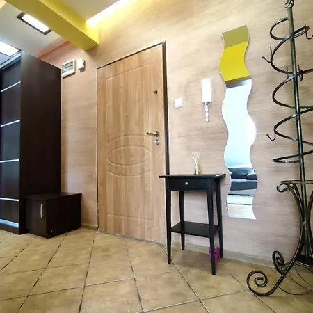 Apartament Whisper Gizycko Exterior photo